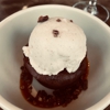 True Food Kitchen gallery
