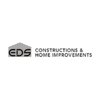 EDS Construction gallery