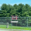 Cony High School - Middle Schools