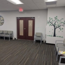 LifeStance Therapists & Psychiatrists The Villages - Medical Clinics