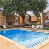 Vista Buena Apartments gallery