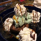 Lost Dog Cafe