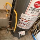 Head's Plumbing Sales & Service, Inc. - Plumbers