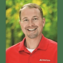 Michael Lee - State Farm Insurance Agent - Insurance