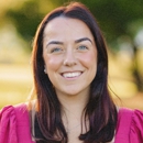 Fields, Tatyana - Investment Advisory Service