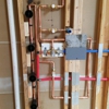 JTS Plumbing & Heating gallery