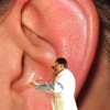 Advanced Instruments Hearing Aid gallery
