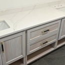 Balconi Kitchen and Bath - Counter Tops