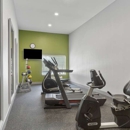 Spark by Hilton San Antonio Dominion - Hotels