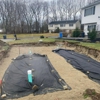 Diffley & Daughters Septic, Sewer and Drain, Inc gallery