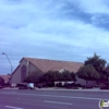 Arizona Community Church gallery