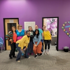 Life Skills Autism Academy ABA Therapy Center