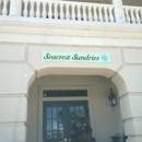 Seacrest Sundries - American Restaurants