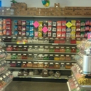 Sweeties Candy of Arizona - Candy & Confectionery