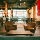 Station 26 Brewing Co.