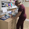 Closter Animal Hospital gallery