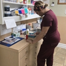 Closter Animal Hospital - Veterinarians