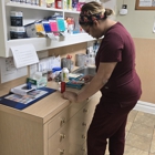 Closter Animal Hospital