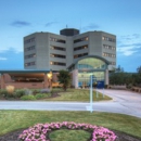 Northwestern Medicine McHenry Hospital - Hospitals