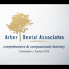 Christopher Paulson - Arbor Dental Assoc. gallery