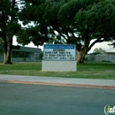 Ada Clegg Elementary - Preschools & Kindergarten