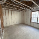 ProFoam Insulation Services
