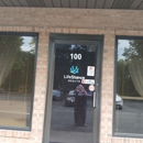 LifeStance Therapists & Psychiatrists Statesville - Medical Clinics