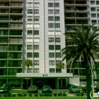 Clipper Cove Condominiums