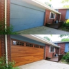 Chris' Garage Doors gallery