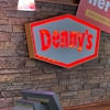 Denny's gallery