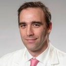 Mao, Gordon G, MD - Physicians & Surgeons