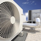 Indoor Climate Control - Free Estimates - Financing Available