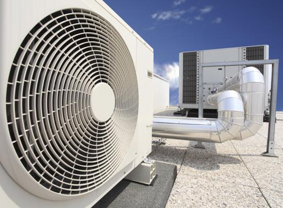 Indoor Climate Control - Free Estimates - Financing Available - Houston, TX