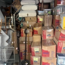 J & K Moving