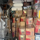J & K Moving