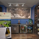 Hampton Inn Sherwood Portland - Hotels