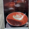 Axum Coffee gallery