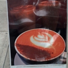 Axum Coffee