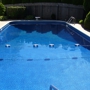 HILLEBRAND POOL SERVICE