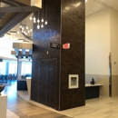 Regal Floor Covering - Floor Materials