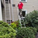 Superior Air Duct Cleaning - Water Damage Restoration