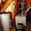 Hitz Heating Inc gallery