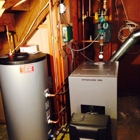 Hitz Heating Inc