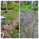 Simmons Family Junk Removal - Junk Removal