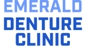 Emerald Denture Clinic - Dental Prosthetist