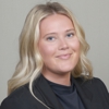 Edward Jones - Financial Advisor: Lauren G Gebhart gallery