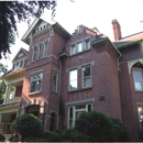 Quatela Center For Plastic Surgery - Clinics