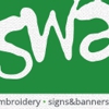 Swag Northwest - Clackamas Embroidery & Screen Printing Services gallery