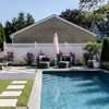 Unique Pools & Spas gallery
