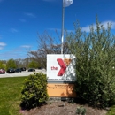 Bay State Physical Therapy - Physical Therapy Clinics